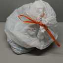 Mueller Luxury 6 Piece Queen Sheet Set - Ultra-Soft 1800 Series, Cooling & Breathable Hotel Quality Bed Sheets, Deep Pocket up to 16" - Hypoallergenic, Wrinkle-Resistant, Oeko-TEX, Aqua