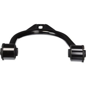 SPC Performance Chrysler/Dodge Adjustable Upper Control Arms