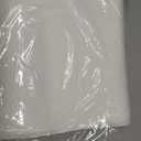 Tempur-Pedic TEMPUR Neck Pillow, Small Profile, White