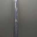 LovePads Clear Table Cover Protector, 36 x 60 Inch 2mm Thick Plastic Table Cover, Table Protector for Dining Room Table, Waterproof Dresser Cover Top for Kitchen, Coffee, Writing Desk