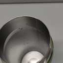 Zak Designs Minecraft Water Bottle for Travel and At Home, 19 oz Vacuum Insulated Stainless Steel with Locking Spout Cover, Built-In Carrying Loop, Leak-Proof Design (Creeper)