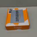 oneisall Dog Clipper Low Noise, Dog Grooming Kit with Rechargeable, Pet Shaver Cordless Electric Quiet Hair Clipper Set for Dogs Cats PetsGold