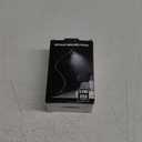 Dott Arts Desk Lamp,USB Clip On Light,Book Lights for Reading at Night,3 Color Modes,10 Brightness Clamp Lights,360° Gooseneck LED Reading Light for Books in Bed,Eye-Care for Home Office,Headboards