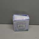 Pee Bottles for Men, Portable Urinal for Men, Collapsible Urine Bottle 750ML, Car Urinals for Men and Women, Emergency Urinal Shrinkable Pocket Toilet for Travel, Camping, Traffic Jam, Road Trips (Black and Gray)