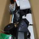 Wugeku 40V String Trimmer Cordless 14" Electric Weed Wacker