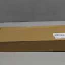 Car Phone Holder for Volkswagen Atlas & Atlas Cross Sport Auto Accessories [Only for 2024-2025 VW Atlas/Atlas Cross Sport] [Auto Lock Hands Free Automobile Cell Phone Mount]