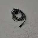 ZGear 10Ft Braided Sync & Charge Cable