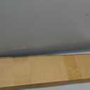 Rear Spare Tire Support Plate fit for Silverado Sierra 1500
