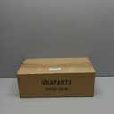 DLE2515S DLE2301R DLE2301W DLE2101W DLE1310W DLE7177WM DLE2512W DLEX7177RM DLE2701V Dryer Heating Element Assembly Replaces For LG Dryer DLE3050W DLE7177RM DLE5932S DLE2522W DLE2524W DLE2601R DLE2601W