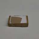 65W USB C Typec Charger for HP EliteBook 830 835 840 845 860 865 1040 G9 G10 G11 Laptop Adapter Power