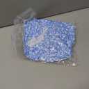 PATPAT Family Matching Swimwear Floral Pattern Tankini Swimsuits and Swim Trunks