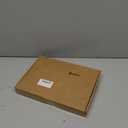 24 Pcs Velvet Bows Christmas Tree Ornaments Vintage Velvet Ribbon Bows for Tree Garland Wreath Indoor Xmas Decorations(9 x 13 Inch Width of 1",Brown, Khaki, Beige, Moss Green)