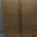 30 Inch Black Drop In Farmhouse Sink Workstation-Bokaiya 30 x 22 Black Stainless Steel Farmhouse Sink Top Mount Ledge Workstation 16 Gauge Single Bowl Drop In Kitchen Sink with Cutting Board