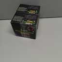 Flask Shot Glass 4Pcs, Pack of 2