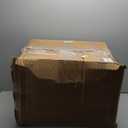 Breville BOV860BSS Smart Oven Air Fryer and Convection Oven, Brushed Stainless Steel