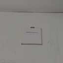 JETech Case for iPad mini (A17 Pro, 2024 Model, 7th Generation) / mini 6 (2021 Model, 6th Generation), Slim Tablet Cover with Soft TPU Back, Auto Wake/Sleep (Black)