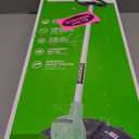 Greenworks 40V 12" Cordless String Trimmer, 0.065" Dual Line with Auto Feed, Variable Speed, Lightweight Weed Eater