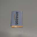 Compatible for Samsung Galaxy S25 Ultra Case Cute Aesthetic - Durable Shockproof 6.6 ft Drop Impact Phone Case Cover with Funny Fashion Cats Party Design 6.9" Black