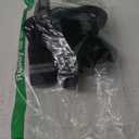 SIMARI Breathable Workout Gloves for Men Women, Padded Weight Lifting Gloves with Wrist Wraps Support, Full Palm Protection, Grip for Gym Training, Fitness, Weightlifting, Exercise Fingerless Black (1a-Ashy Black)