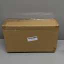 24 Pack Pink Detachable 2 piece Champagne Flutes 5.5 Oz Unbreakable Plastic Mimosa Disposable Champagne Glasses Drinking Cups Stemmed Reusable Wine Toasting Glasses for Wedding (24, Clear Pink)