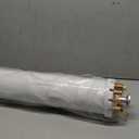 JOOM Tripod Clothes Drying Rack, Garment Rack Portable and Foldable Space Saving Laundry Drying Rack - Drying Rack Clothing 12 Rods Wooden