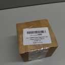 DIDUDIDU Wall Plate Hangers for Display - Invisible Adhesive Picture Hangers for Wall - Ideal for Hanging Decorative Plates | Photo Frames | Paintings - 2.3 Inch