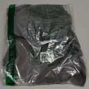 Fish Around and Find Trout Women Men TShirt, L