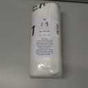 Wedding Anniversary Romantic Gifts for Women Men - I Love You Gifts for Him Her - Christmas Valentines Mothers Sweetest Day Birthday Blankets for Wife Husband Boyfriend Girlfriend Couples 50"X60"