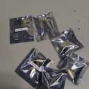 LED Interior Light Kit Replacement for SUBARU Forester 2014 2015 2016 2017 2018 2019 2020 2021 2022 2023 2024