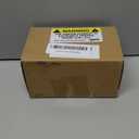 316489403 Range Oven Igniter Replacement Part Compatible with Electrolux Frigidaire Tappan Bake Burner Replace AP4433236 PS2364063