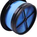 Air Filter CA5368 AF26424 Compatible With Freightliner 108SD 108SD 108SD 108SD CLASSM2 Cummins ISLG ISC 8.3 Engine