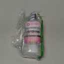 Listerine, Mouthwash 24hour Relief for Painful Tooth Sensitivity, fresh mint, 16.9 Fl Oz