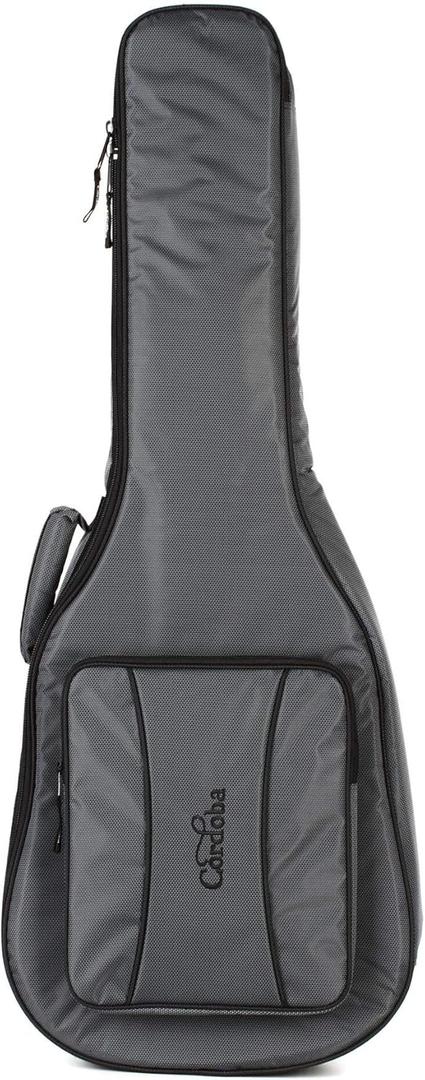 Cordoba 7/8 - Full Size Deluxe Gig Bag