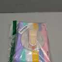 BRAECNstock Kids Case for Amazon Fire HD 8 Tablet 12th Generation 2024/2022 8 inch with Rotating Hand Strap + Stand Shouler Strap Pen Holder Shockproof Protective Kindle Fire HD 8 Case - Colorful Pink