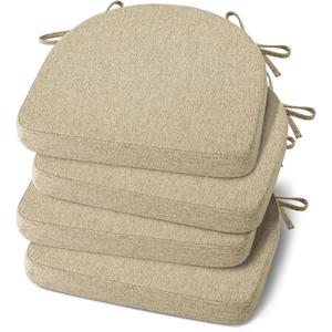 4 peace Shinnwa Dinning Naturl Linen