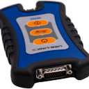Diesel Laptops Nexiq USB Link 3 Wired Edition with Repair Information & Diagnostic Software