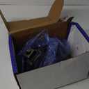 ACDelco Professional 252-585 Water Pump Kit