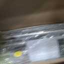QuliMetal 62752 Burner Tubes for Weber Genesis E330, E320, E310 & S330