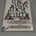 The Way They Learn, Hardcover