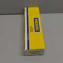 MOOG RK623606 Rear Upper Forward Lateral Arm for Ford Taurus