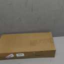 Yexiya 70 Pcs Christmas Stovetop Potpourri Kraft Paper Bags Kit 30 Bakery Bags with Window 40 Large Holiday Stovetop Potpourri Stickers Holiday Simmer DIY Crafting Gift Kit for Home Xmas Party Gift