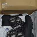 JBU by Jambu womens Canyon (6, Gunmetal/Grey)