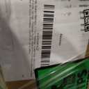 Amztree Queen Mattress 12 Inch Mattress Queen Size - Memory Foam & Pocket Coils Springs, Pressure Relief, Medium Firm Comfort, Motion Isolation, Ideal for All Sleep Positions, CertiPUR-US Certified