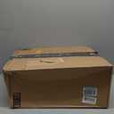 YESINDEED Brazilian Butt Lift Pillow + Back Support Cushion  Dr. Approved BBL Foam Pillow with Carrying Bag for Post Surgery Recovery  Comfortable and Firm Cushions Set