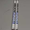 Marvel Comics The Marvel Lineup 2023 Wall Poster, 34L" x 22.4W", Unframed Version, Pack of 2