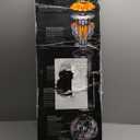 Dyson Ball Animal Total Clean Upright Vacuum, Corded, 290AW, Self-Adjusting Cleaner Head for All Floors, Homes with Pets