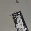 Dinick Designed for Samsung Galaxy S24 Ultra Case with Camera Lens Protector Compatible with MagSafe Soft TPU Bumper Protective Cover Anti-Scratch Matte Back for Samsung Galaxy S24 Ultra Case Black