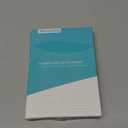 DisplayPort to Dual HDMI Adapter 1 in 2 Out | 4K60Hz, DP Source to HDMI Splitter Extended Display port splitter for Dual monitors, for Desktop,Laptop,NVIDIA, AMD Graphics Card - MACOS Not Support MST