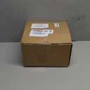 Christmas Garland Real Touch Cedar Garland Christmas Decorations 6 ft Soft and Lush Realistic Faux Pine Garlands for Mantle, Table, Stairs, Fireplace Indoor Outdoor Home Holiday Decorations(2 PCs)