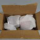 2X Front 4WD Automatic Locking Hub Actuator for Ford F250 F350 Super Duty 2011-2024, F450 F550 Super Duty 2011-2022